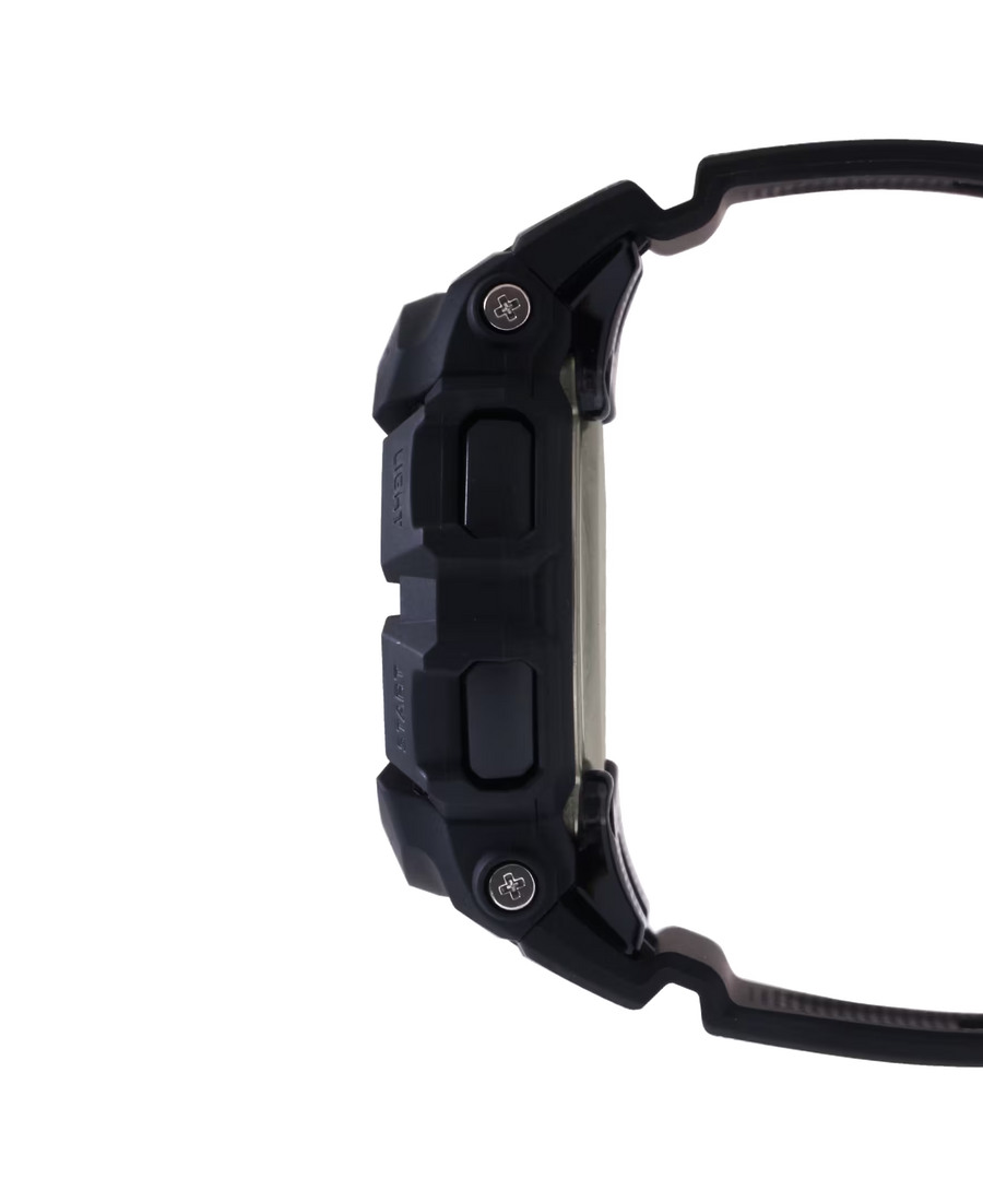 Watch G-Shock GBA900-1A