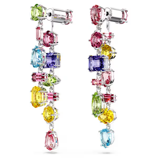 Gema Drop Earrings