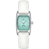 American Classic - Boultron Small Second Quartz M