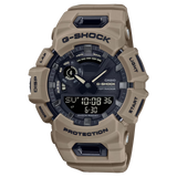 G-Shock GBA900UU-5A