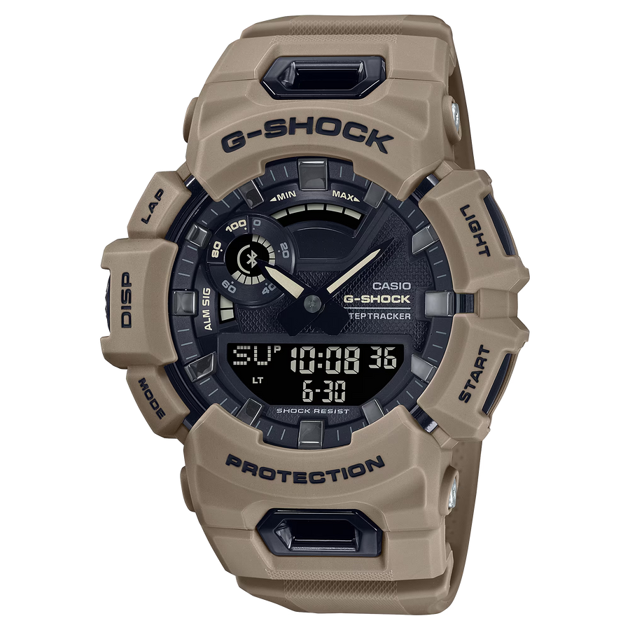 G-Shock GBA900UU-5A