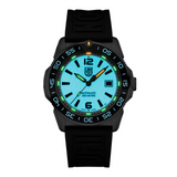 Luminox Watch Pacific Diver Automatic, Midnight Mariner XS.3101.H