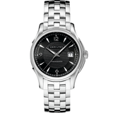 Jazzmaster - Viewmatic Auto