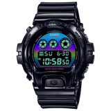G-Shock DW6900RGB-1