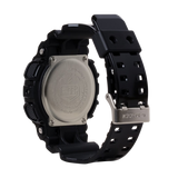G-Shock GA100RGB-1A