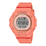 G-Shock GMDB300SC-4 Casio Watch