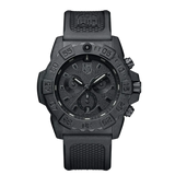 Luminox Watch Navy SEAL Chronograph  XS.3581.BO