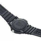 Leatherback Sea Turtle Giant 44 mm, Outdoor Watch SKU: XS.0325