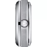 Tissot Watch PRX Powermatic 80 35mm T137.207.11.351.00
