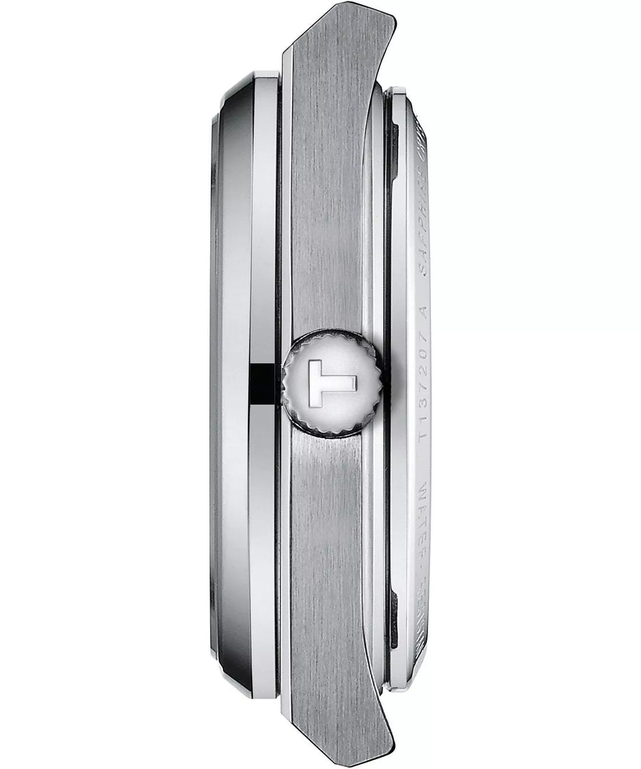 Tissot PRX Powermatic 80 35mm