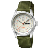 Luminox Watch Atacama Field Automatic XL.1907.NF