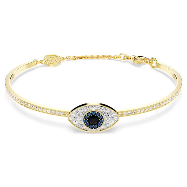 Symbolica Bangle