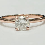 This is apart of the Tidewater Diamond Collection! This stun...