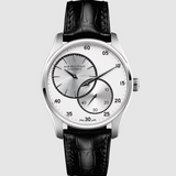 Jazzmaster - Jazzmaster Regulator