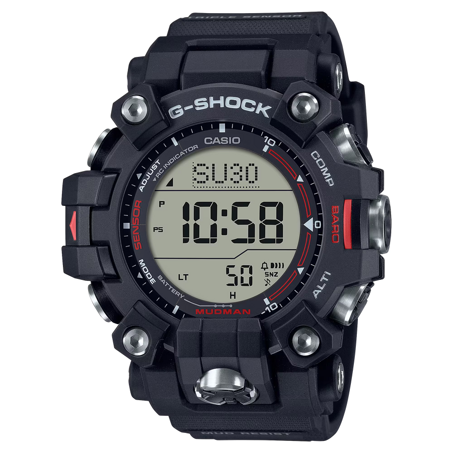 G-Shock GW9500-1