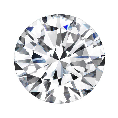 1.09CT Lab Diamond